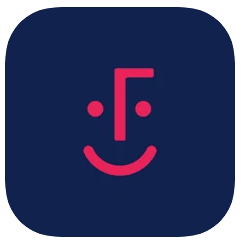 ERTFLIX para ios