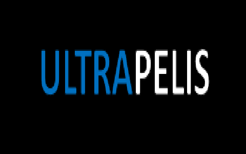 ULTRAPELIS web