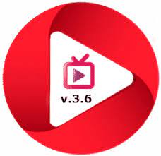 descargar Infiniti Max apk