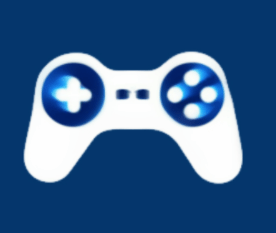Max Over! Apk