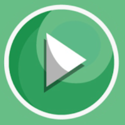 Rayo IPTV Apk descargar