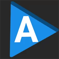 animixplay app