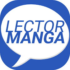 Lectormanga APK