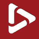 Yastervy app