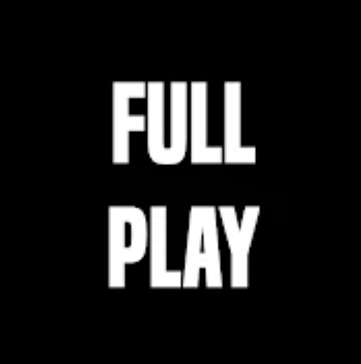 Full Play descargar