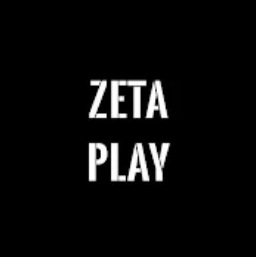 zeta play