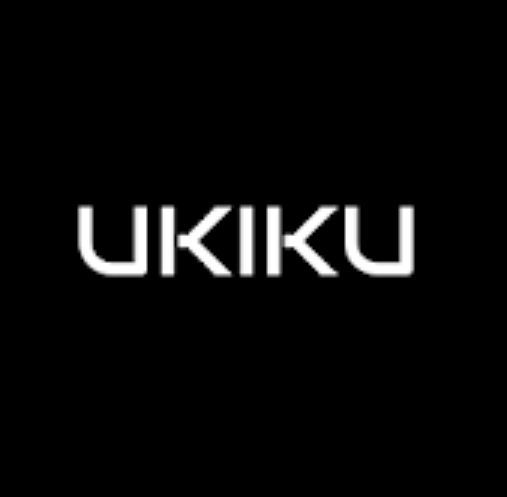 Ukiku app