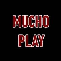 instalar Mucho Play apk en android