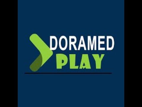 Doramed Play descargar