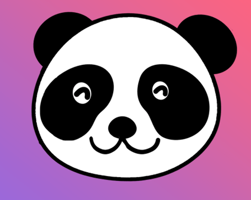 pandrama descargar