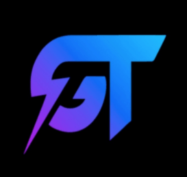 guru tv APP
