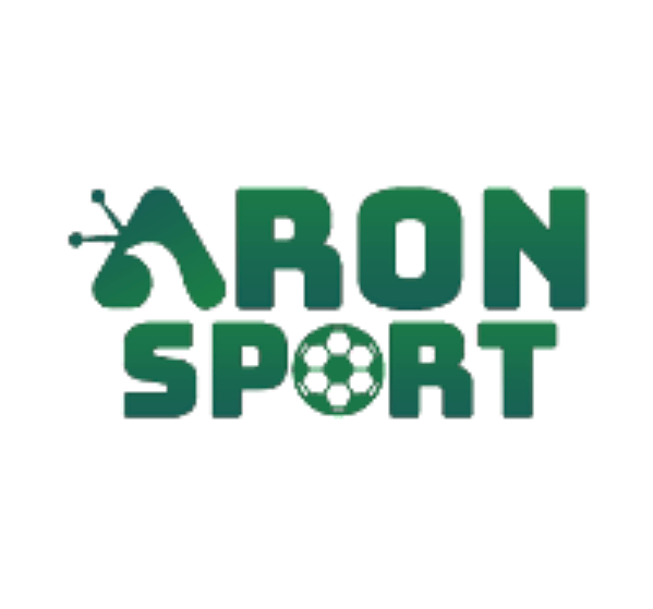 Aron Sport descargar app