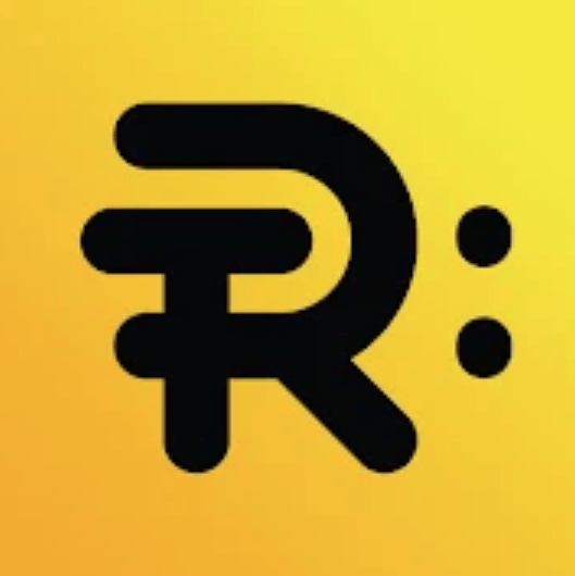 Runtime app