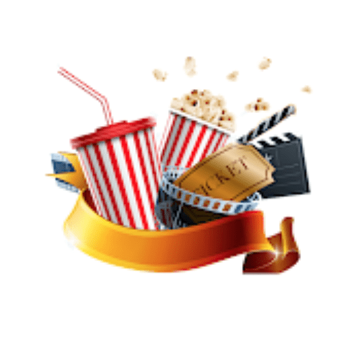 COMO DESCARGAR HD Pluto Movie App