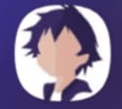 Koinima descargar App