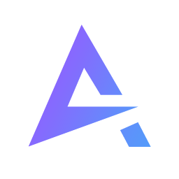 Anyme X APP