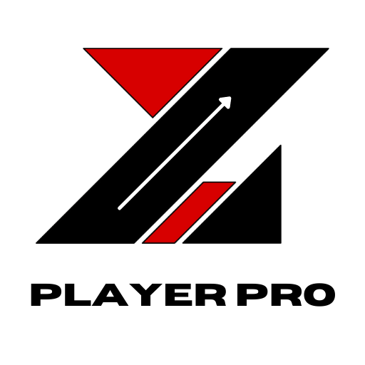 z player pro apk