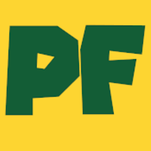 peflix app