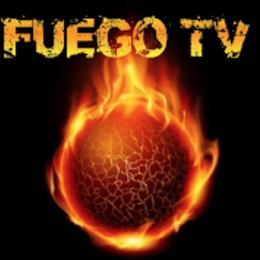 Como descargar Fuego TV