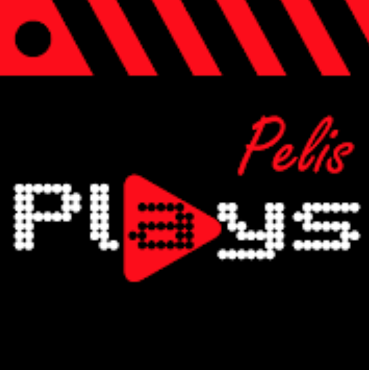 como descargar PelisPlays app
