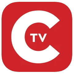 descargar Canela TV para ios