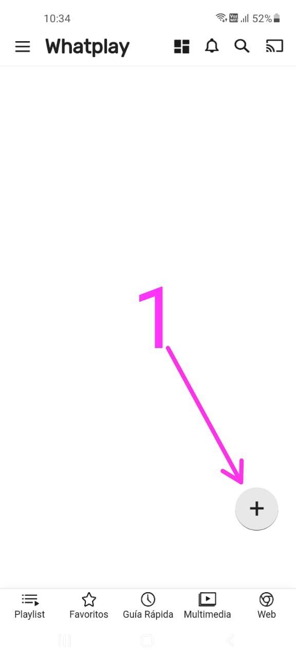 b2a06122-dc4f-40e7-b77b-8393d8ff31ae