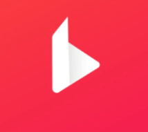 DESCARGAR BITPLAY MOD