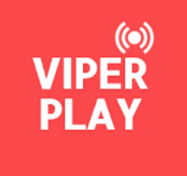 descargar viper Play futbol apk