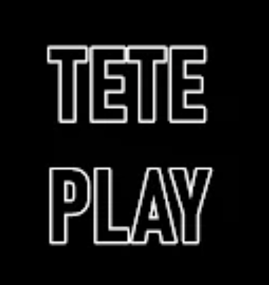 descargar Tete Play futbol apk