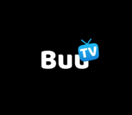 buu TV Apk