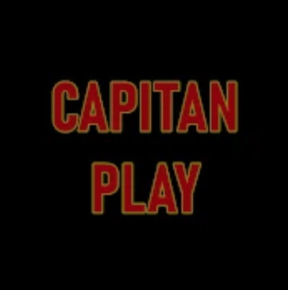 descargar capitan play app