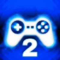max2 apk
