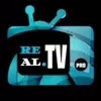 Real TV PRO 2