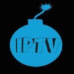 Boom Player IPTV descargar apk