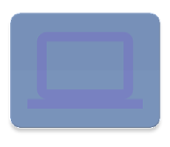 IPTV Stalker Player app