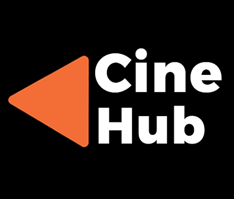 como descargar Cinehub app