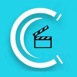 Cinecool descargar en Android