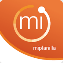 descargar Miplanilla para iphone