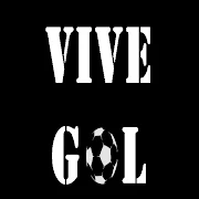 Vive GOL apk