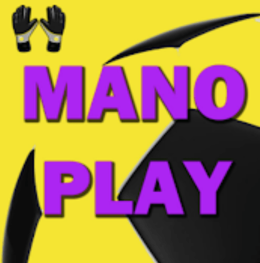 mano play app descargar