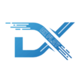 descargar DXPlay apk