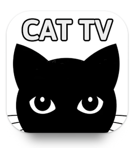Cat TV apk descargar online