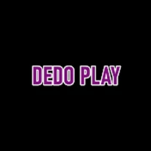 Dedo Play futbol