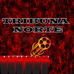 Tribuna Norte apk