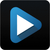 aperteplay