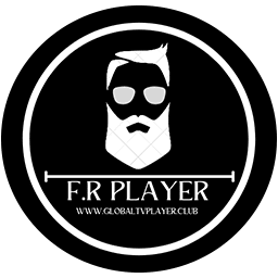 fr player app