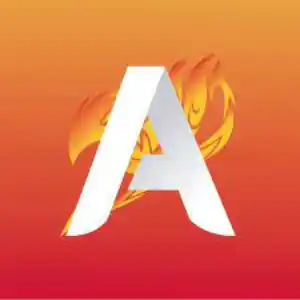 Animews apk