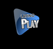 latinoplay apk descargar