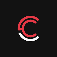 Cinecito Apk