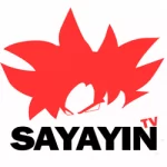 sayayin tv apk gratis